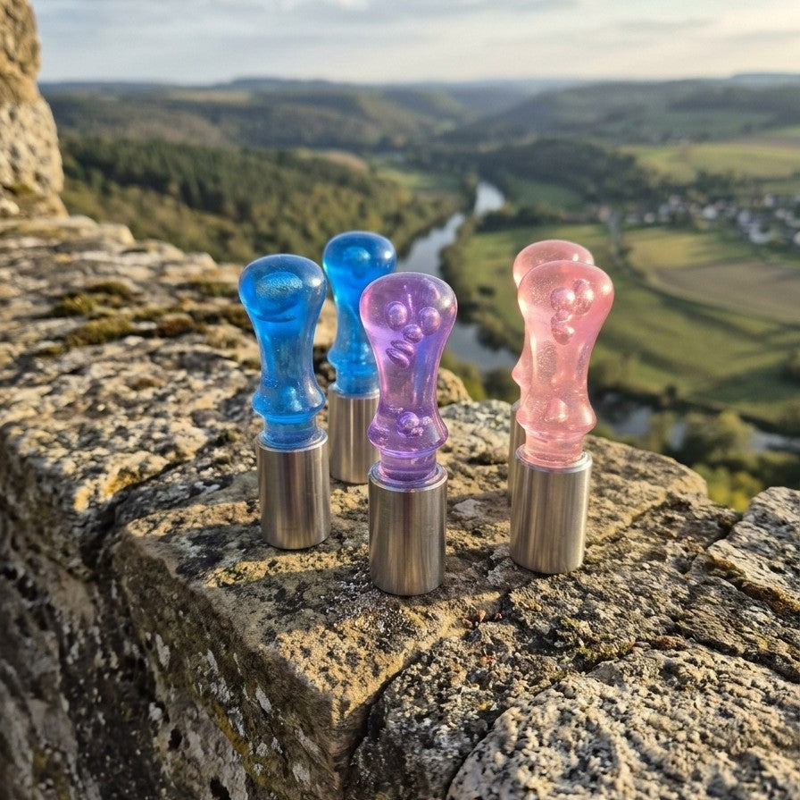 E-Tops Stick-E-s