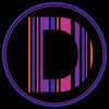 Draycot Design Studios - Home