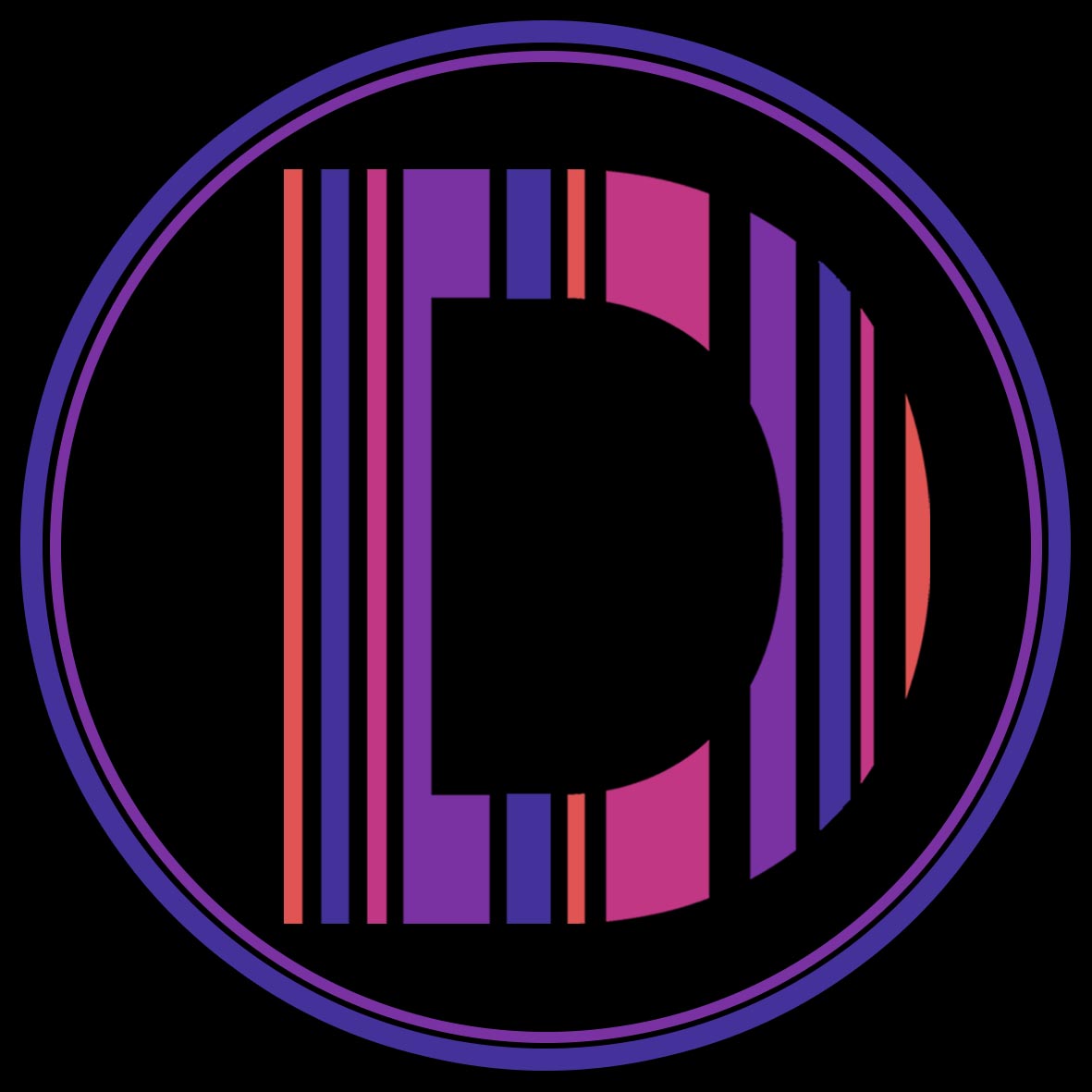 Draycot Design Studios