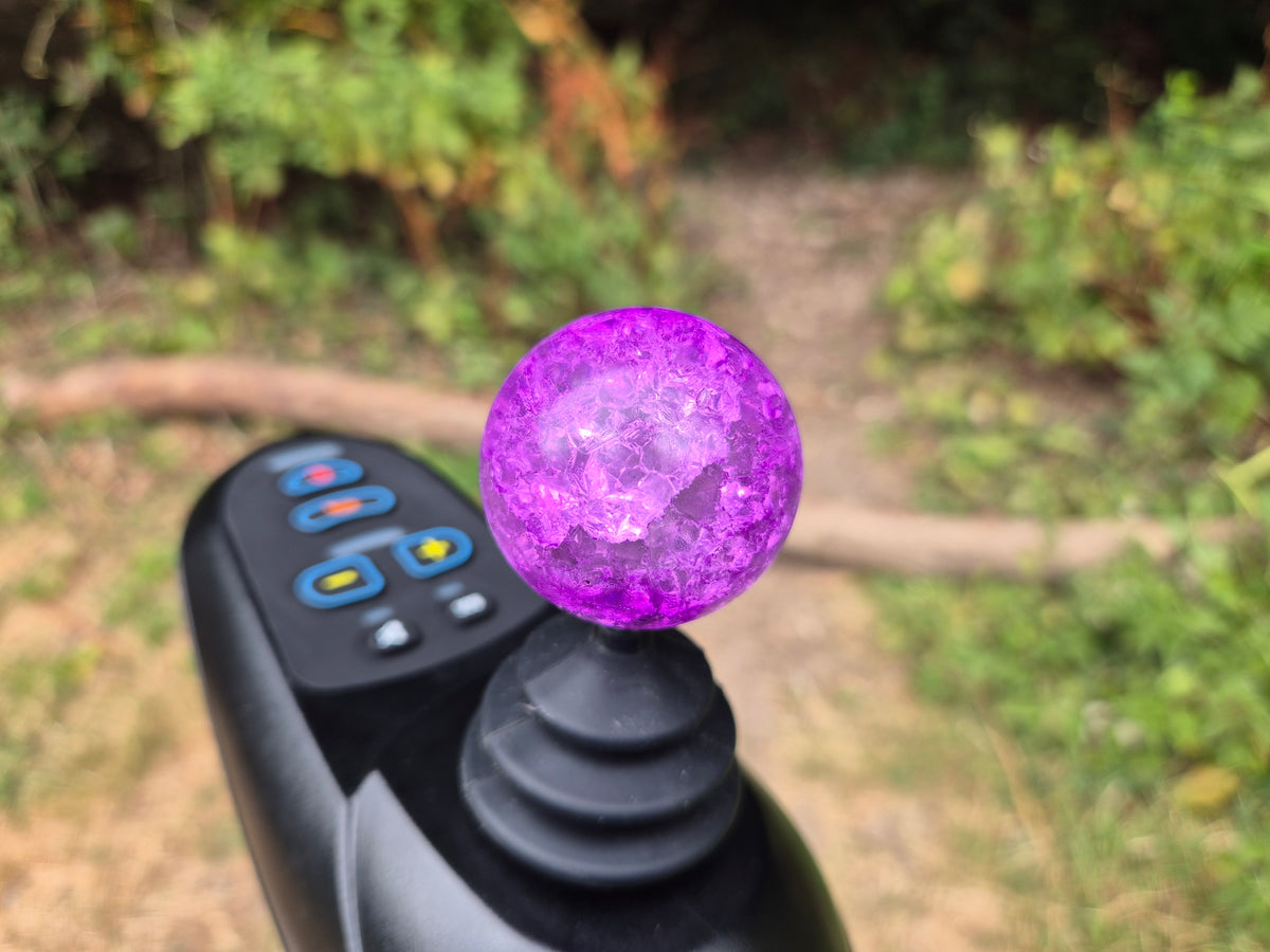Plum-Founded