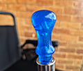 Stick-E-S Blue