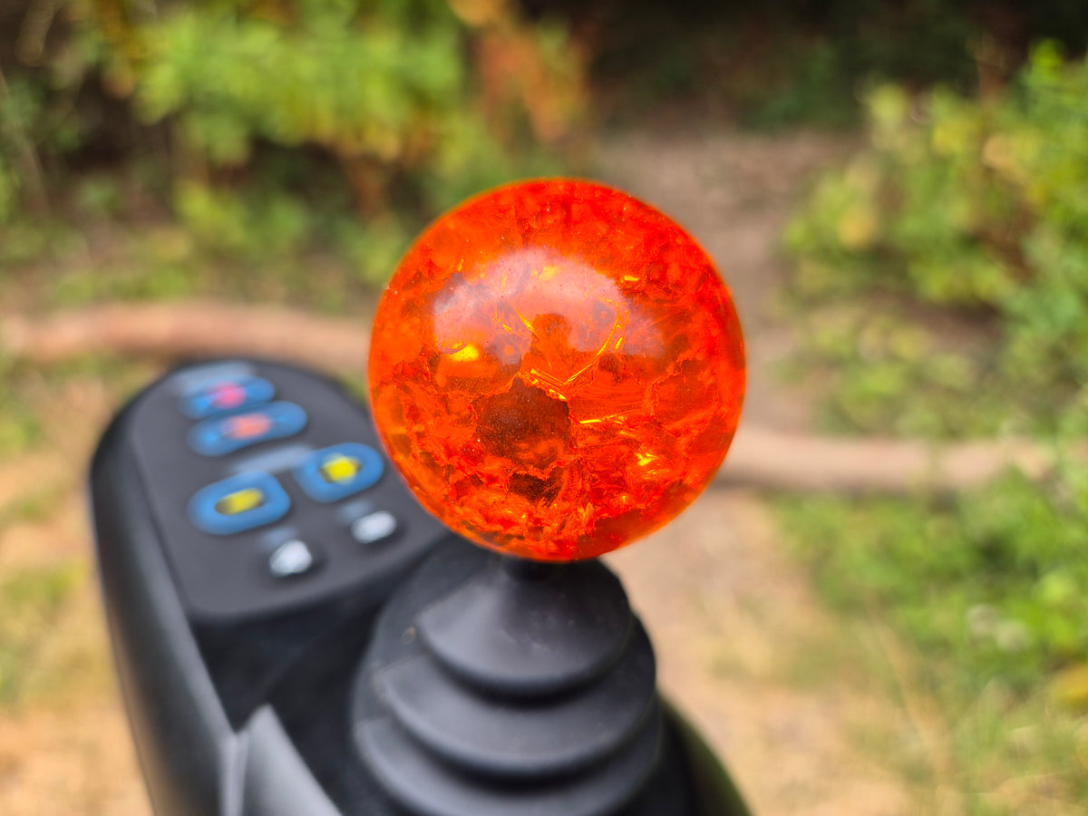 Dragons Breath