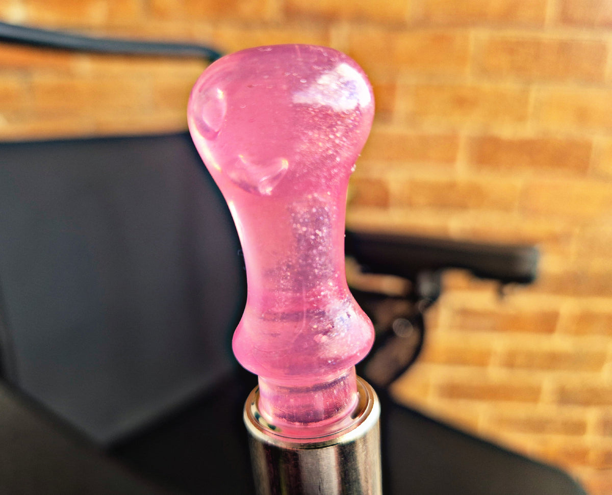 Stick-E-S Pink