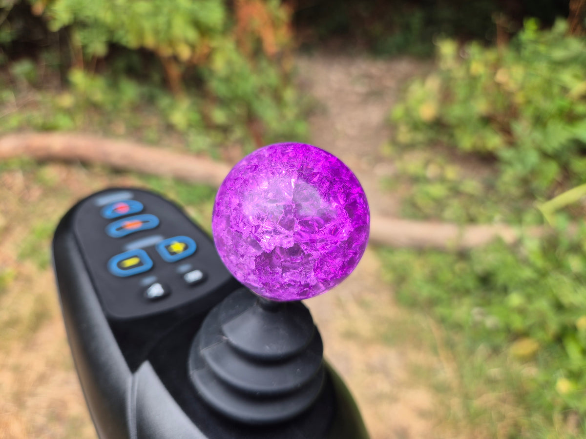 Plum-Founded