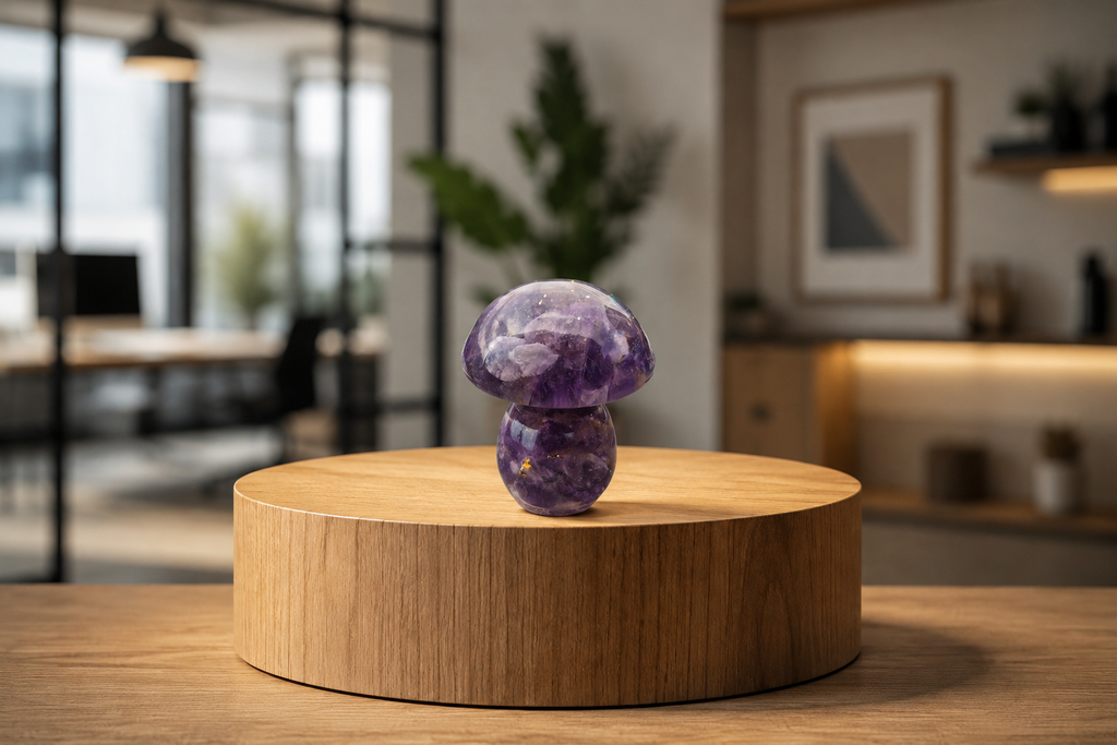Amethyst